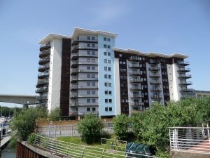 714 Alexandria