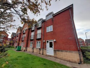 51 Halliard Court